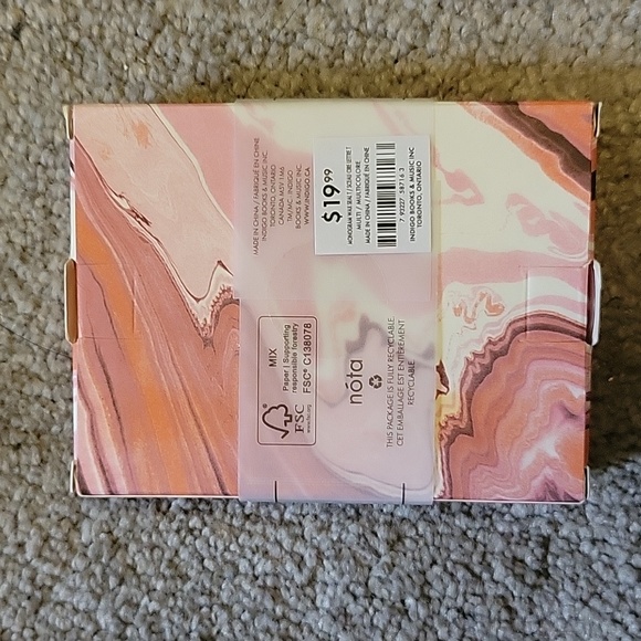 NWT Wax Seal Kit - Letter T - Picture 2 of 2